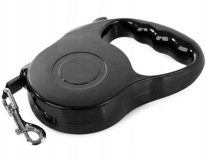 Strong Leash For Dog/Cat, Automatic Lock