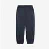 Fila Basic Jogger Pants Fs2fpg3103x