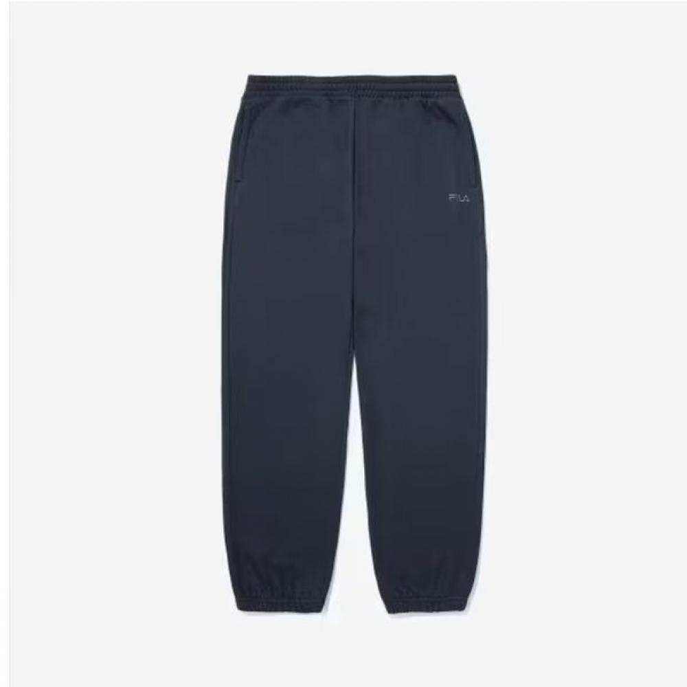 Fila Basic Jogger Pants Fs2fpg3103x