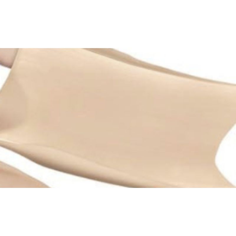 LANEIGE Neo Cushion Matte Foundation – Long-Lasting Matte Cushion SPF Protection (Main 15 G + Refill 15 G, 5 Shades)