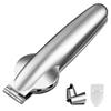 Stainless Steel Chestnut Opener with 2 Finger Armors Nut Cracker Sheller Walnut Pliers Chestnut Cracker Tool Kitchen Tools