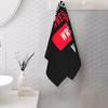 Havlular – Banyo Havluları
