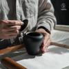 Edenus Ceramic Kung Fu Tea Set