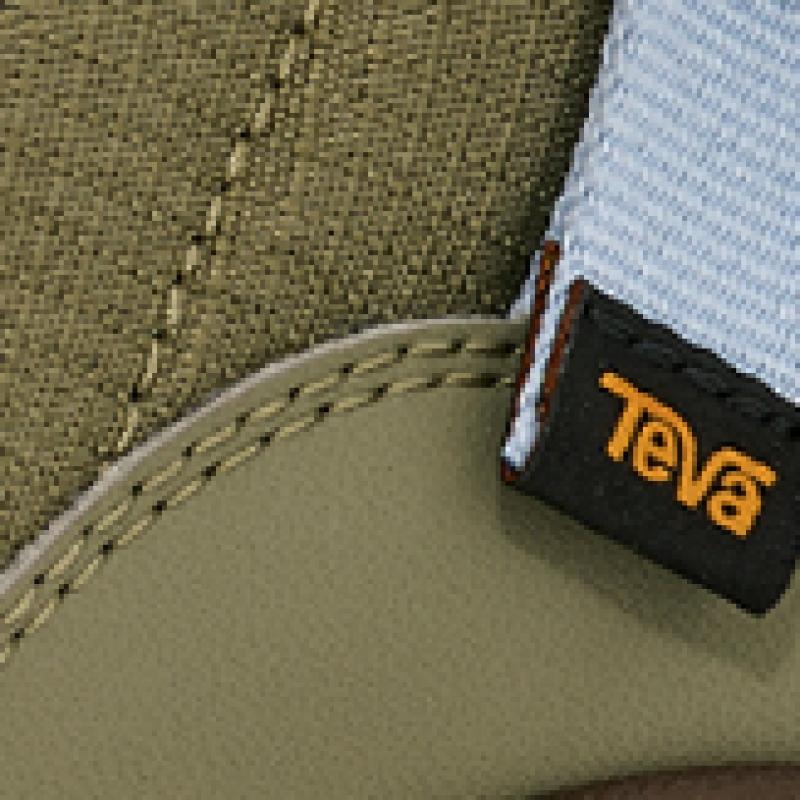Teva Women S Warm Slip On Stvf2533975 Bto