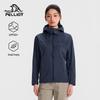 Chaquetas y abrigos – Cortavientos