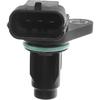 Engine Camshaft Position Sensor for Hyundai Accent 12-19, Sonata 15-18, Kona 18-19, Veloster 12-17 & Kia Forte Koup 14-15, Rio 12-19, Soul 11-15