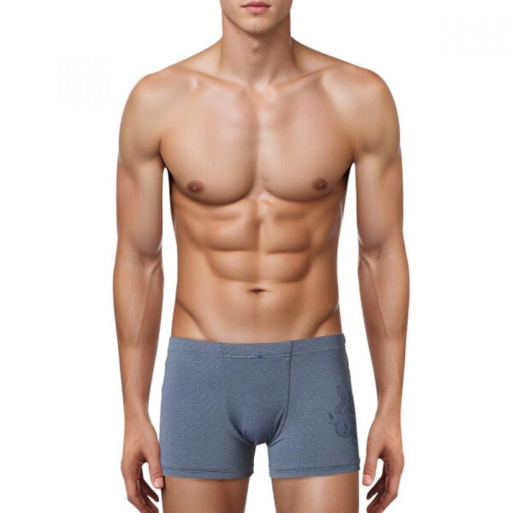 Fila SNake PriNt N P sPaNdex iNtiNg draPe drh1619mfNa 95