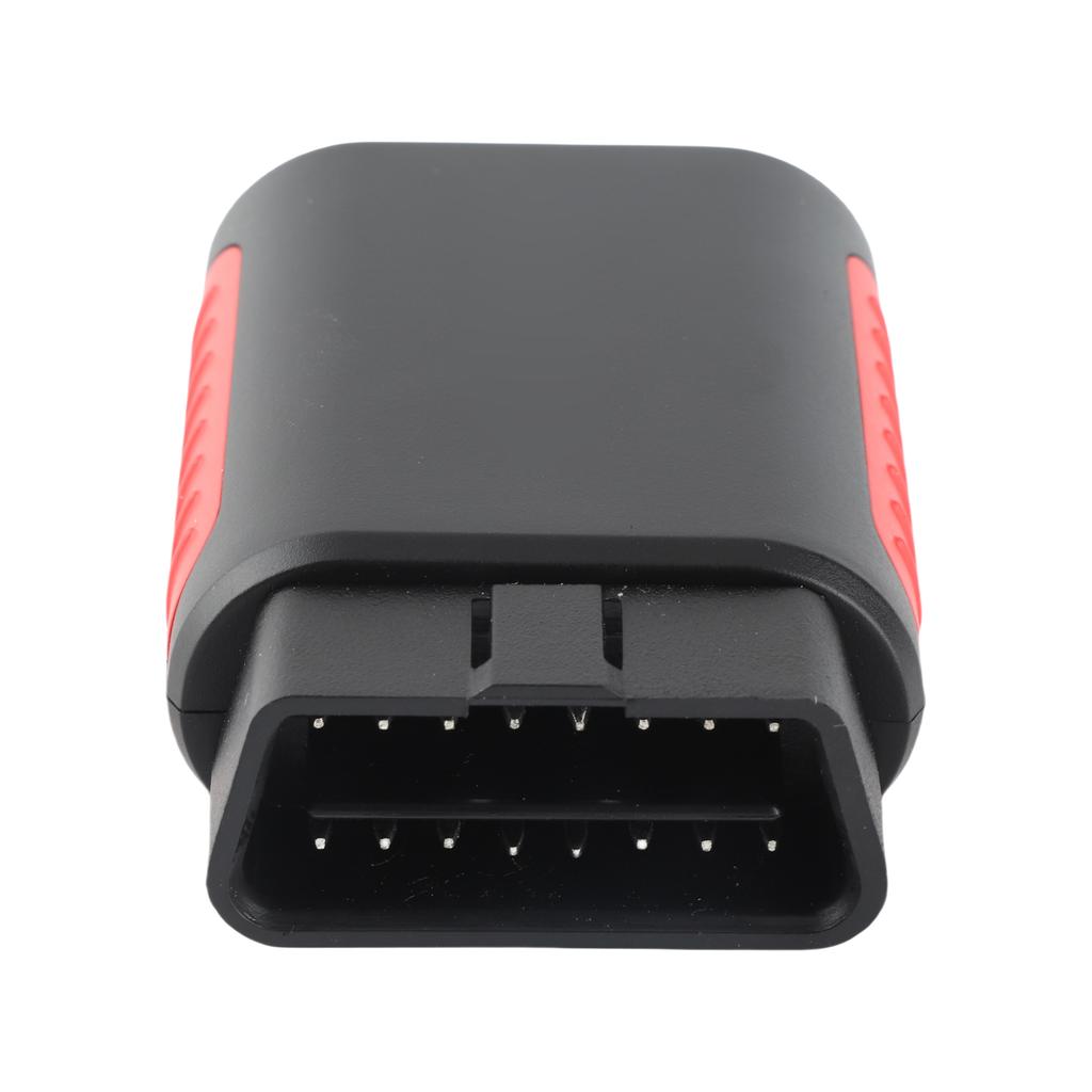 Escáner OBD   Herramienta de Diagnóstico Completa del Sistema ABS SRS con Recuperación de Restablecimiento para   BCM SRS       Sistema ACelsiusC