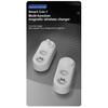 Charging Base For Oral B IO Series D Series Pro Series Electric Toothbrushes iO3 iO4 iO5 iO6 iO7 iO8 iO9 iO10 D12 Pro4000 DB4510