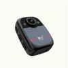 Jingyun DSJ-K2 HD Law Enforcement Recorder (CN version)