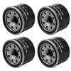 Motorcycle Engine Parts Oil Grid Filters Cleaner For BMW G310R K03 USA ECE G310GS K02 G310 GS R G 310R