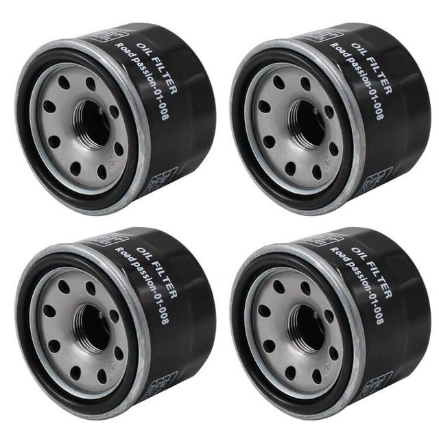 Motorcycle Engine Parts Oil Grid Filters Cleaner For BMW G310R K03 USA ECE G310GS K02 G310 GS R G 310R