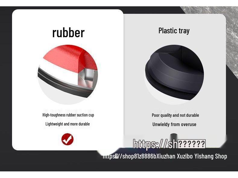 Auto Tile Leveler & Vibrator Paving Tool