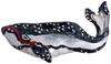 Palnart Poc Obi-dome (kimono Sash Clasp) - Miyamoto Musashi's Whale Hunt - Quantity: SUU 2203