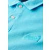 Superdry Essential Logo Neon Short Sleeve Polo