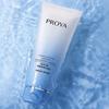 Proya Ocean Energy Intensive Hydrating Facial Cleanser