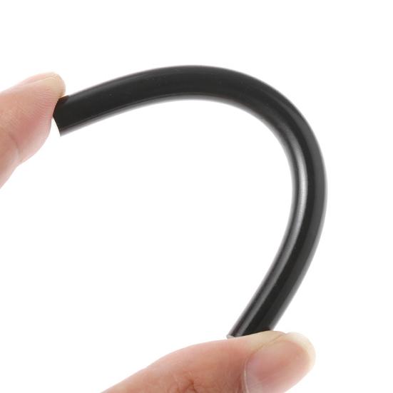 Automobile Repair 10/50Pcs High Adhesive Hot Melt Glue Sticks Car Body Paintless Dent Repair Tool