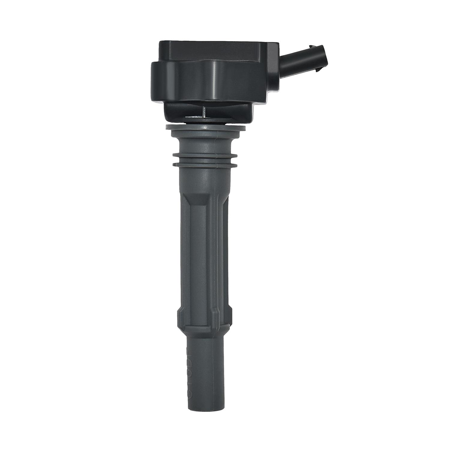 

Ignition Coil A1731580103