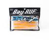 DUO Soft Lure Bay Ruf BR Fish 3.3 Inch S040 (8834)