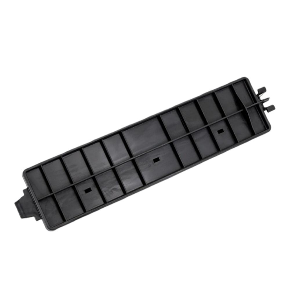Air Filter Cover For Hyundai Elantra Cn7 Hybrid 2021- Santa Fe 2024- 97129-Aa000