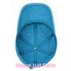 Best Seller - Montreal Expos Merchandise Baseball Cap Sun Hat For Children Horse Hat Streetwear Men Hat Women'S