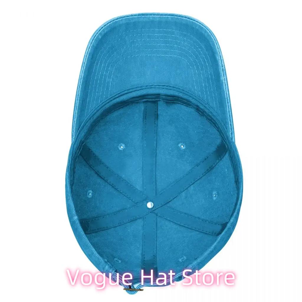 Best Seller - Montreal Expos Merchandise Baseball Cap Sun Hat For Children Horse Hat Streetwear Men Hat Women'S