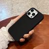 al Official Silicone Cases For For Iphone 16 13 14 1 12 Pro Max Shell For Ultra Thin For Iphone 16Plus 16 14 1 13 12 Pro Cover
