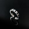 Attreve Code_Lap_R_0021 [Handmade][Silver925]