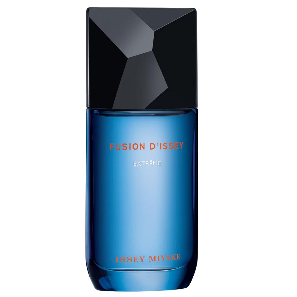 Issey Miyake Fusion d'Issey Extreme 100ml Eau de Toilette