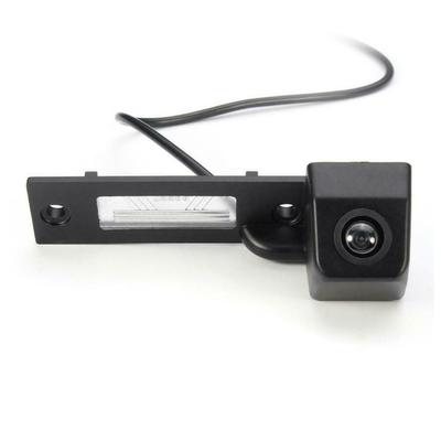 Rear View Camera for Volkswagen Transporter, Touran, Passat, Golf, Jetta
