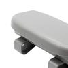 Closure Car Sunglasses Holder Truck Eyeglasses Storage Box Universally fit for Vehicles