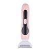 5 In 1 Multifunctional Hair Remover Rechargeable Lady Shaver Eyebrow Trimmer Nose Trimmer Beard Trim