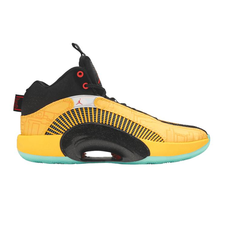 Air Jordan 35 'Dynasties'