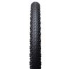 Шина для гравия Goodyear Connector Ultimate Tubeless 700C x 35