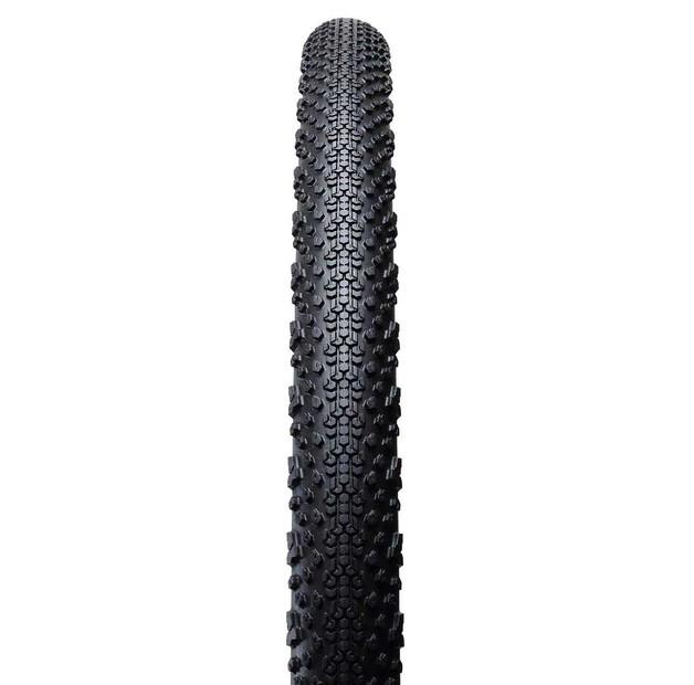 Шина для гравия Goodyear Connector Ultimate Tubeless 700C x 35