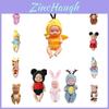 Wholesale Simulation Reborn Doll Cross-border Sleep Princess For Kids