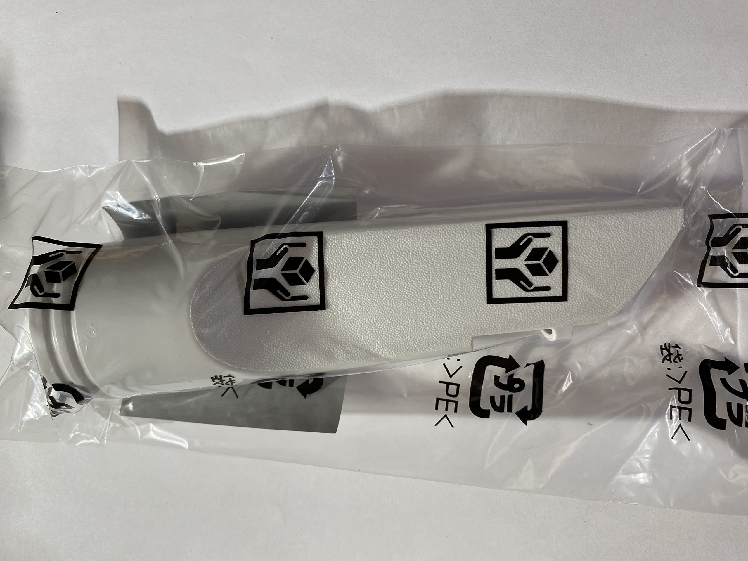 

Hitachi HITACHI 030 Vacuum Cleaner Suction Mouth CV-SJ10 (Gap Nozzle)
