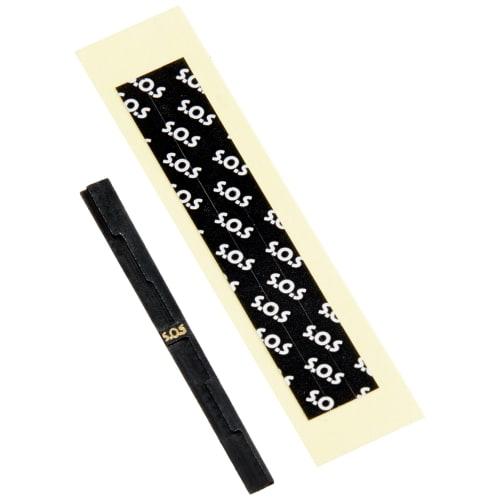 

S.O.S. Sound Offset Spacer for Acoustic Guitar SOS-AG1