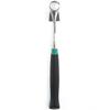 SATA 92332 Iron Handle Claw Hammer
