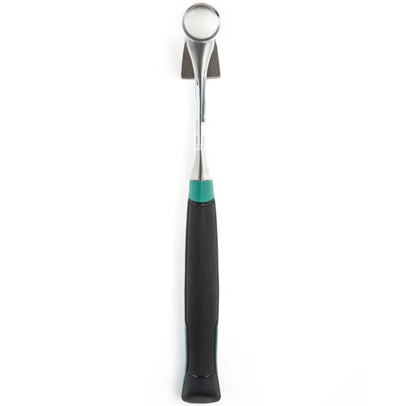 SATA 92332 Iron Handle Claw Hammer