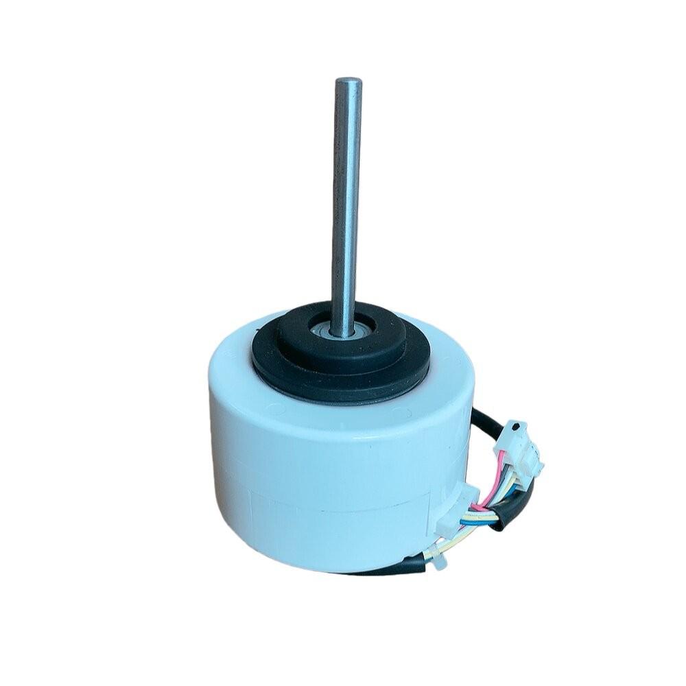 WZDK60-38G Compatible 60W DC Fan Motor for Midea Indoor AC (SIC-55CVL-F160-1)