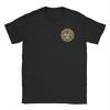 SPQR Symbol of Ancient Rome for Men Women T Shirts  Leisure Tee Shirt Short Sleeve O Neck TShirt Cotton Gift Idea Clothes