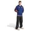 adidas Hoodie Spain DNA