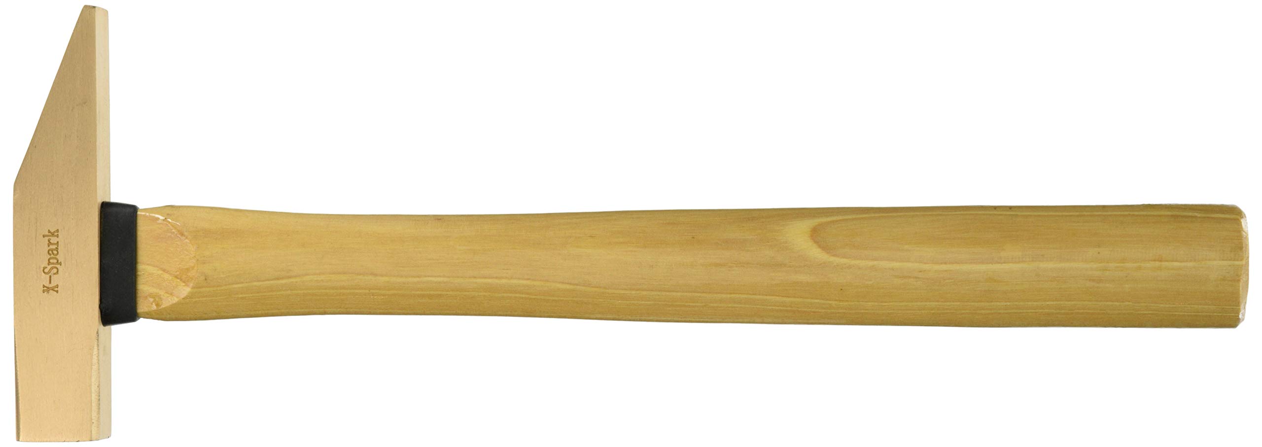 

Hamako Keren Молоток CBCH300 S.S.