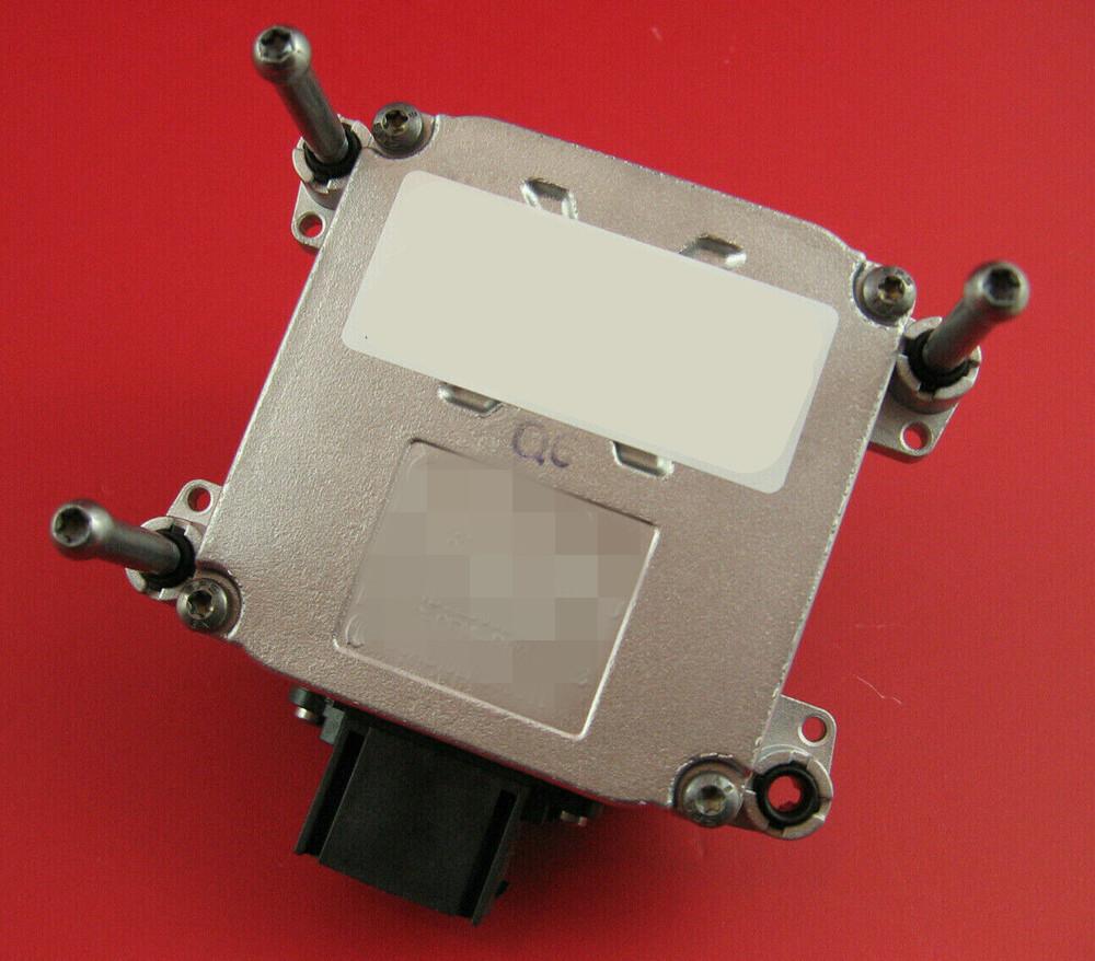 "distance Sensor" 68266956AB 68266956AD 0203300410
