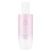 The Face Shop Yehwadam Watery Plum Blossom Vitality Fluid, 1 Pcs, 140ml