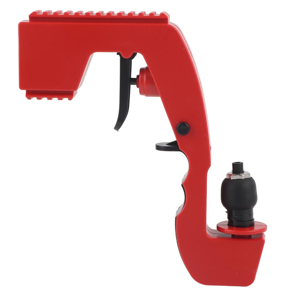 Champagne Jet Ejector Multifunction Bubble Sparkling Wine Stopper Dispenser Tool for Home Bar