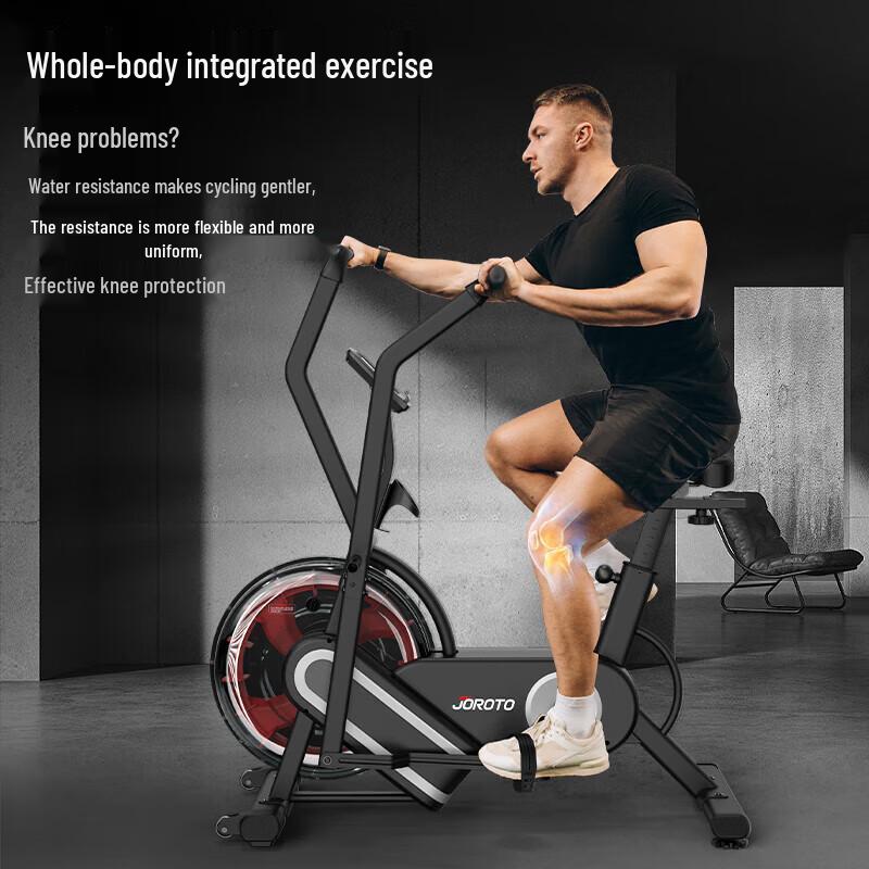 Jieruite Home Integrated Fitness Trainer XR5