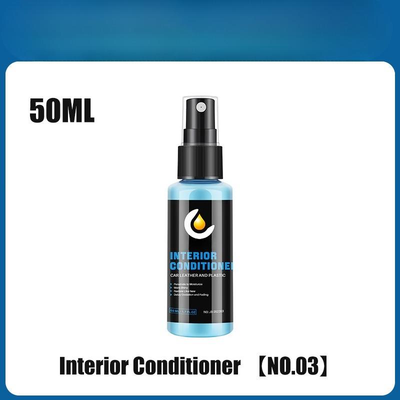 Automotive Interior Care Agents, Plastic And Leather Repair Agents, Antioxidants, Seat Polishes Car Cleaning Car Interior Cleaning