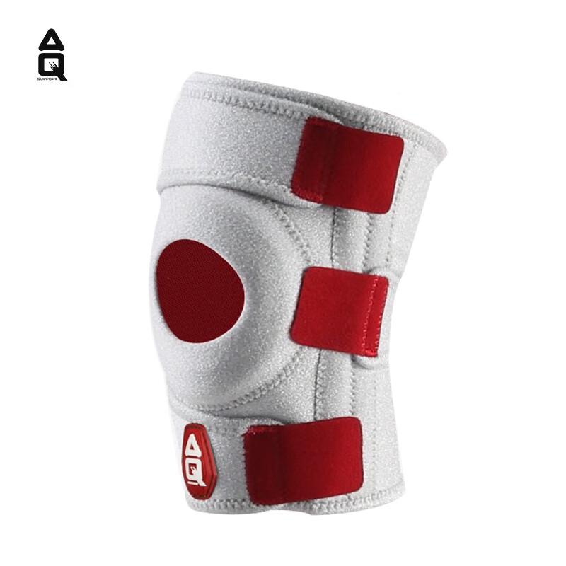 AQ Sports Knee Support Brace S/M